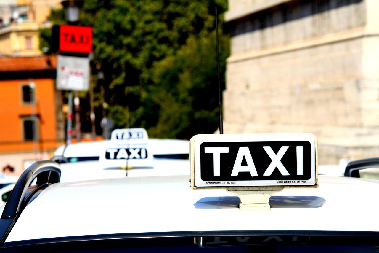who-we-are taxi, automobile, rome, road, white, taxi, taxi, taxi, taxi, taxi