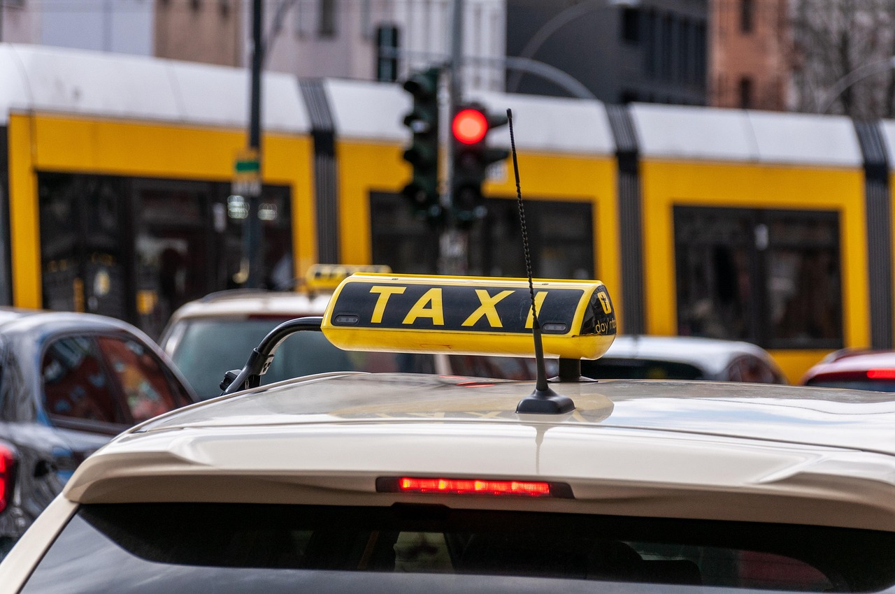 heros-img taxi, city, transport, urban, road, cab, vehicle, automobile, yellow, taxi, taxi, taxi, taxi, taxi