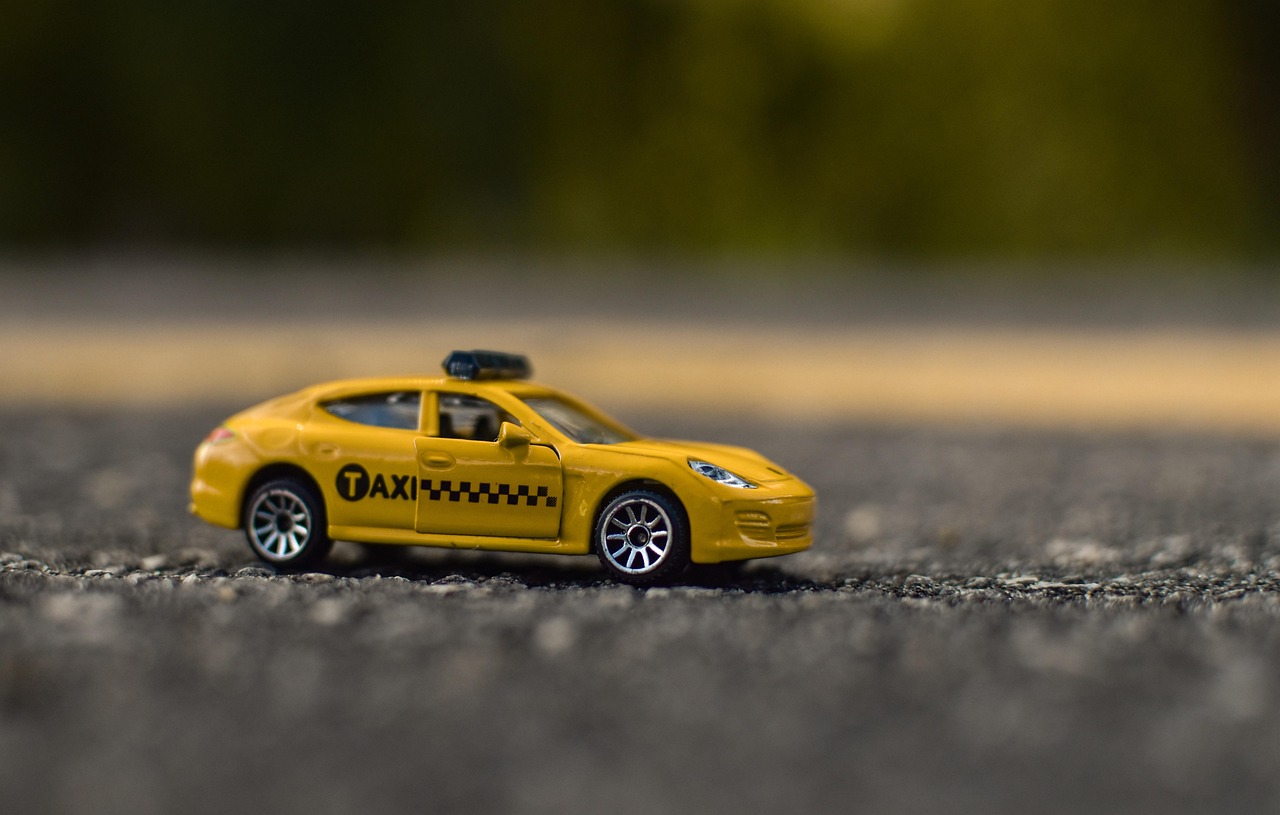 about-us car, car wallpapers, taxi, yellow taxi, minifigure, toy, miniature, yellow cab, yellow, travel, street