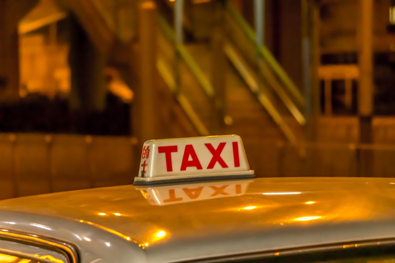 our-story taxi, hong kong, city, travel, street, sign, tour, taxi, taxi, taxi, taxi, taxi