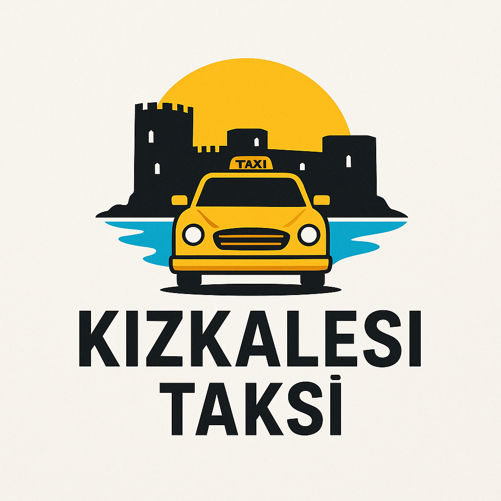 kızkalesitaksi